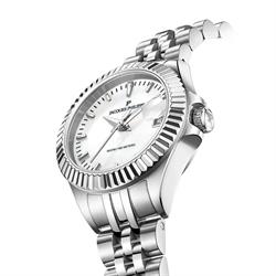 JACQUES PHILIPPE JPQLS821326