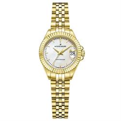 JACQUES PHILIPPE JPQLS822384