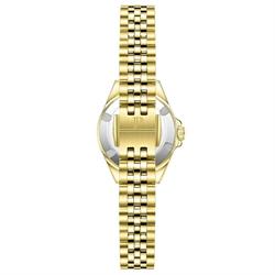 JACQUES PHILIPPE JPQLS822384