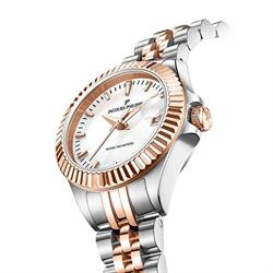 JACQUES PHILIPPE JPQLS827388RG