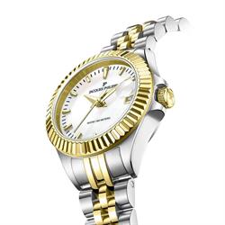 JACQUES PHILIPPE JPQLS827388YG