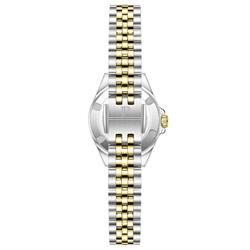 JACQUES PHILIPPE JPQLS827388YG