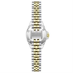 JACQUES PHILIPPE JPQLS8273X8