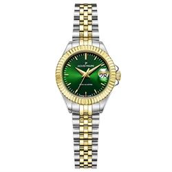 JACQUES PHILIPPE JPQLS8273X8