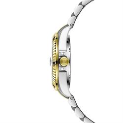 JACQUES PHILIPPE JPQLS8273X8