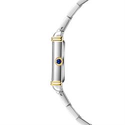 JACQUES PHILIPPE JPQLS897328YG