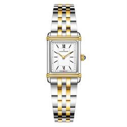 JACQUES PHILIPPE JPQLS897328YG