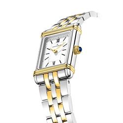 JACQUES PHILIPPE JPQLS897328YG