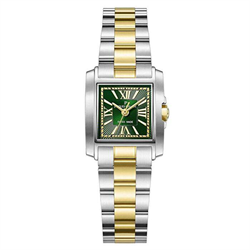 JACQUES PHILIPPE JPQLS9313X8