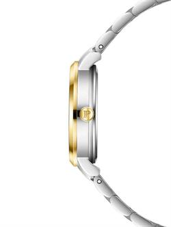 JACQUES PHILIPPE JPQLS947328YG