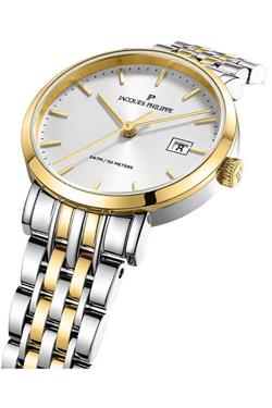 JACQUES PHILIPPE JPQLS947328YG