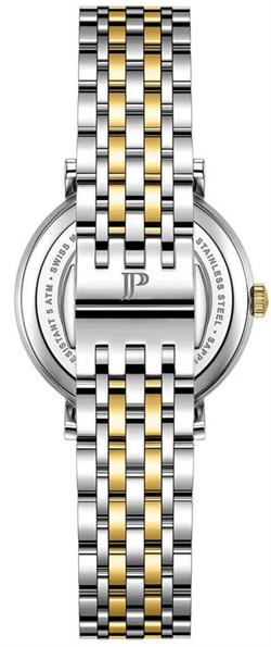 JACQUES PHILIPPE JPQLS947328YG