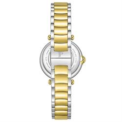 JACQUES PHILIPPE JPQLS9673X8