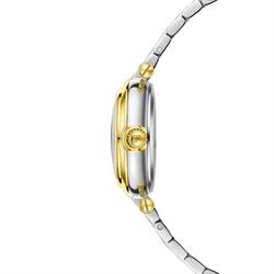 JACQUES PHILIPPE JPQLS9673X8