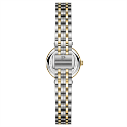 JACQUES PHILIPPE JPQLS9873X8