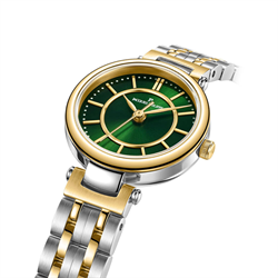 JACQUES PHILIPPE JPQLS9873X8