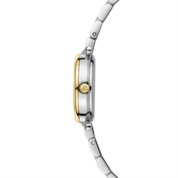 JACQUES PHILIPPE JPQLS9873X8