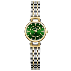 JACQUES PHILIPPE JPQLS9873X8