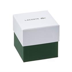 LACOSTE LAC2001142
