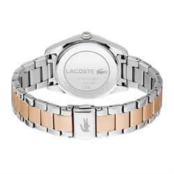 LACOSTE LAC2001241