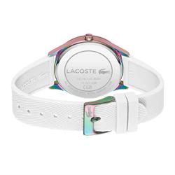 LACOSTE LAC2001353