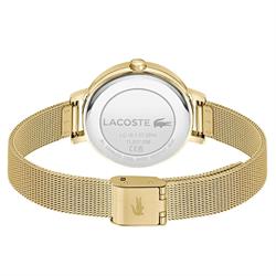 LACOSTE LAC2001401
