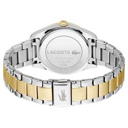 LACOSTE LAC2001415