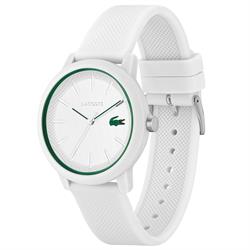 LACOSTE LAC2011169
