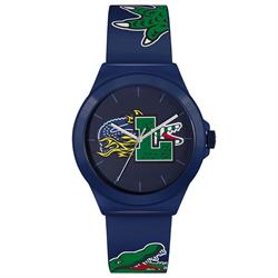 LACOSTE LAC2011231