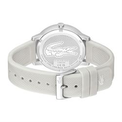 LACOSTE LAC2011240