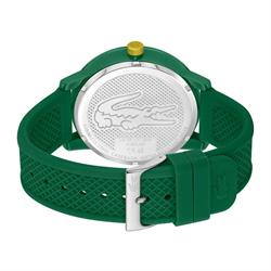 LACOSTE LAC2011316