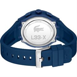 LACOSTE LAC2011370