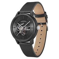 LACOSTE LAC2011383