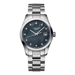 Longines Conquest Classic 2019 L23864886