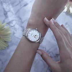 The Longines Master Collection L24094876 Kol Saati