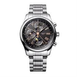 The Longines Master Collection L27734616 Kol Saati