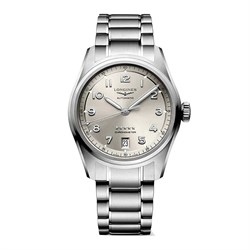 Longines Longines Spirit L34104636 Kol Saati