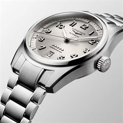 Longines Longines Spirit L34104636 Kol Saati