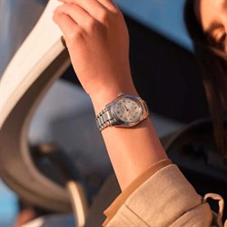 Longines Longines Spirit L34104636 Kol Saati
