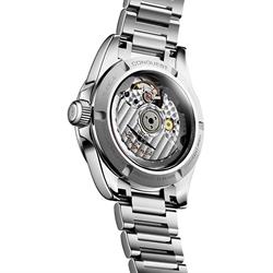 Longines Conquest L34304026 Kol Saati