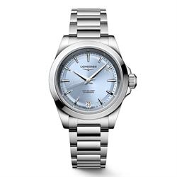Longines Conquest L34304926 Kol Saati