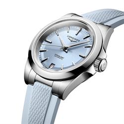 Longines Conquest L34304929 Kol Saati