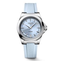 Longines Conquest L34304929 Kol Saati