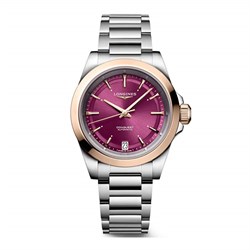 LONGINES L34305986