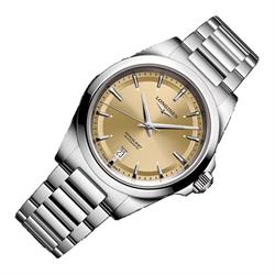 Longines Conquest L37204626 Kol Saati