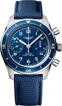 LONGINES L37214939