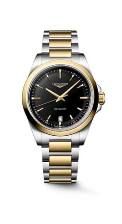 LONGINES L37503527