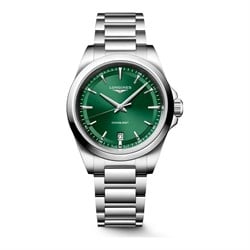LONGINES L37504096