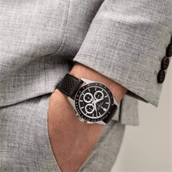 Longines Hydroconquest L37694066 Kol Saati