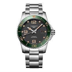 Longines Hydroconquest L37814056 Kol Saati